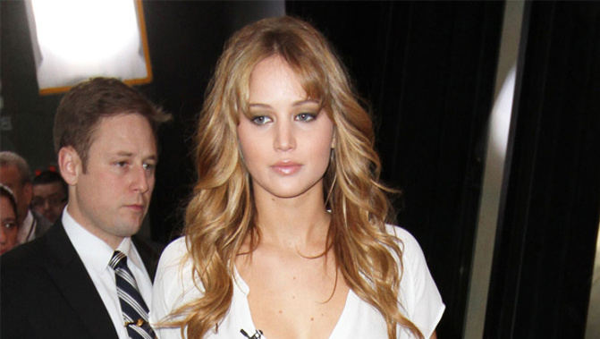 Jennifer Lawrence (BANG Showbiz)