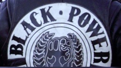 The victim wanted to put his family ahead of gang life.