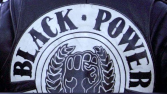 The victim wanted to put his family ahead of gang life.