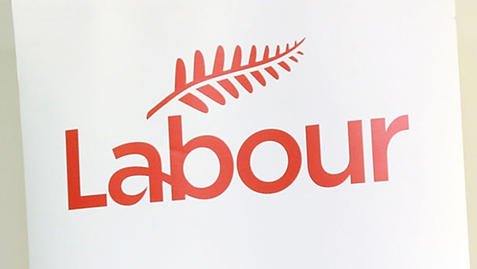 Labour Party logo (Getty Images)