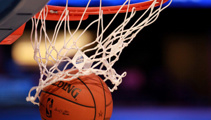 "Added motivation": Sharks finetune ahead of NBL Grand Final clash