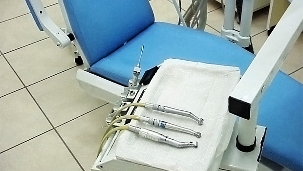 (Photo / stock.xchng)