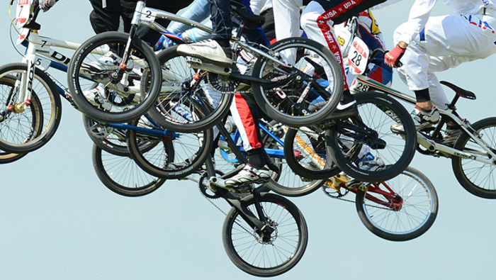 Photo: Photosport