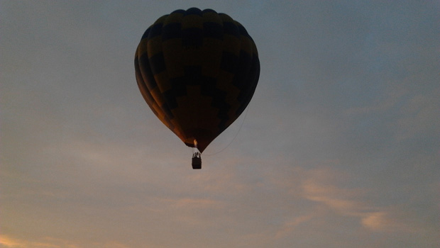 File Photo (Newstalk ZB)