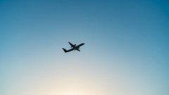 A doctor who gave up her business class seat to help an ill passenger was expecting the airline to give her a refund. Photo / 123rf