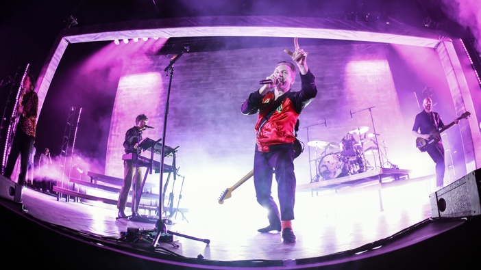 (Photo by Medios y Media/Getty Images)