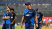 "Water off a duck's back": Black Caps face Australia in T20 opener