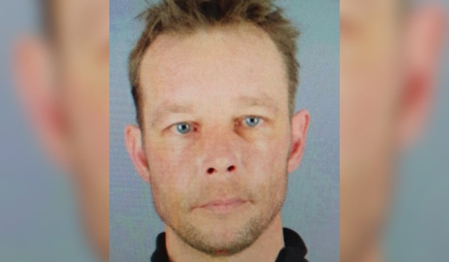 Christian Brueckner is awaiting trial in Germany on offences relating to five women aged between 10 and 80, all in Portugal.