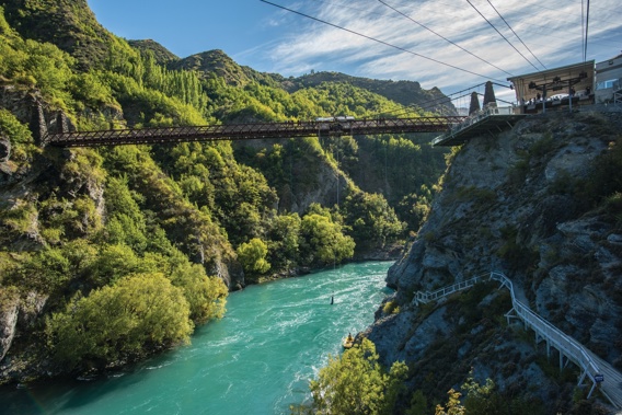 (Photo / Queenstownnz)