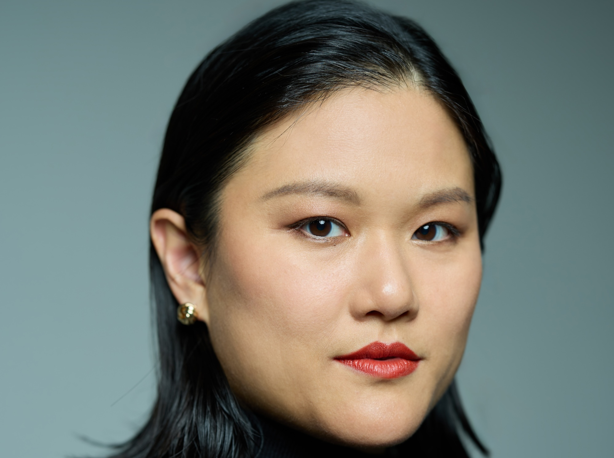 'It's about power and money': Journalist raises concerns on AI's impact in new book 