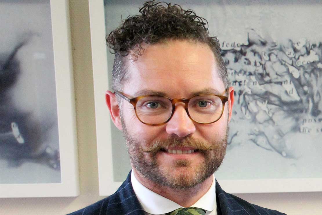 Law expert, Chris Gallavin discusses the 'messy process' that took place during the White Island trial.