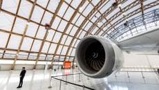 Air New Zealand forecasts $30m-$55m first half loss
