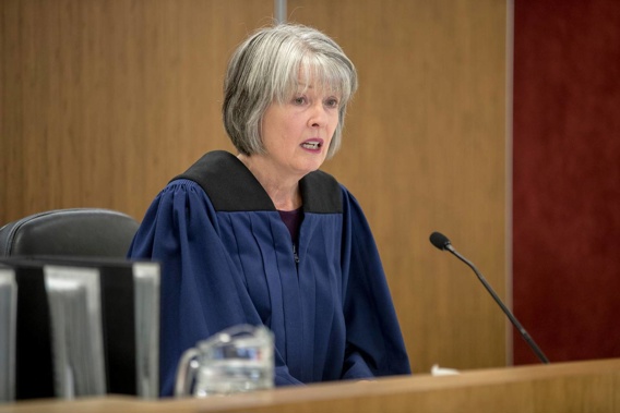 Chief Coroner Deborah Marshall says the death of an Auckland teenager is not linked to the Covid vaccine.