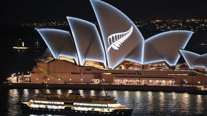 Some NZ migrants say that life in Australia has been easier for them. Photo / Getty Images