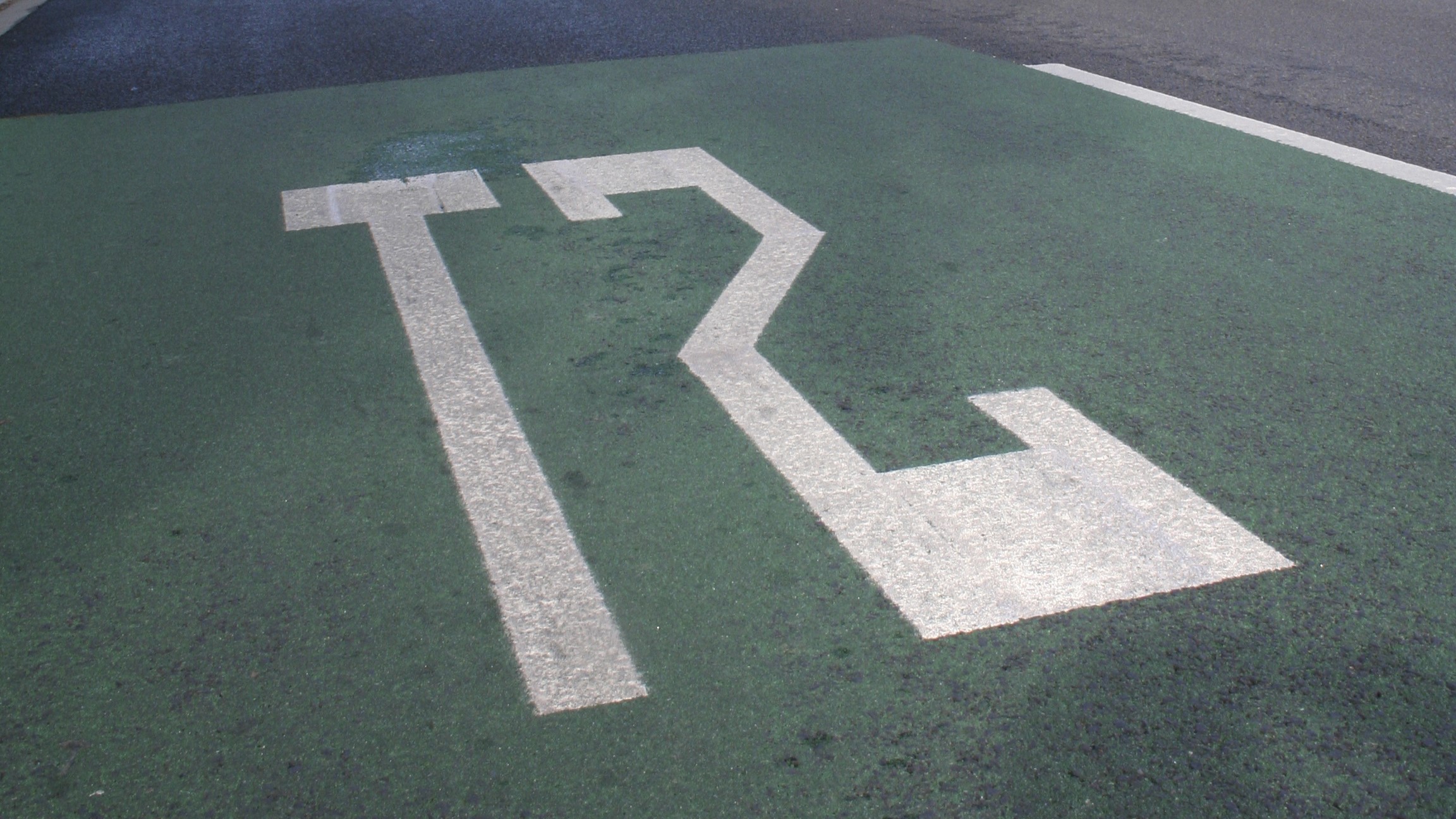 Photo / Andrew Bonallack | File