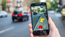 Firing upheld for police who played Pokémon video game during holdup