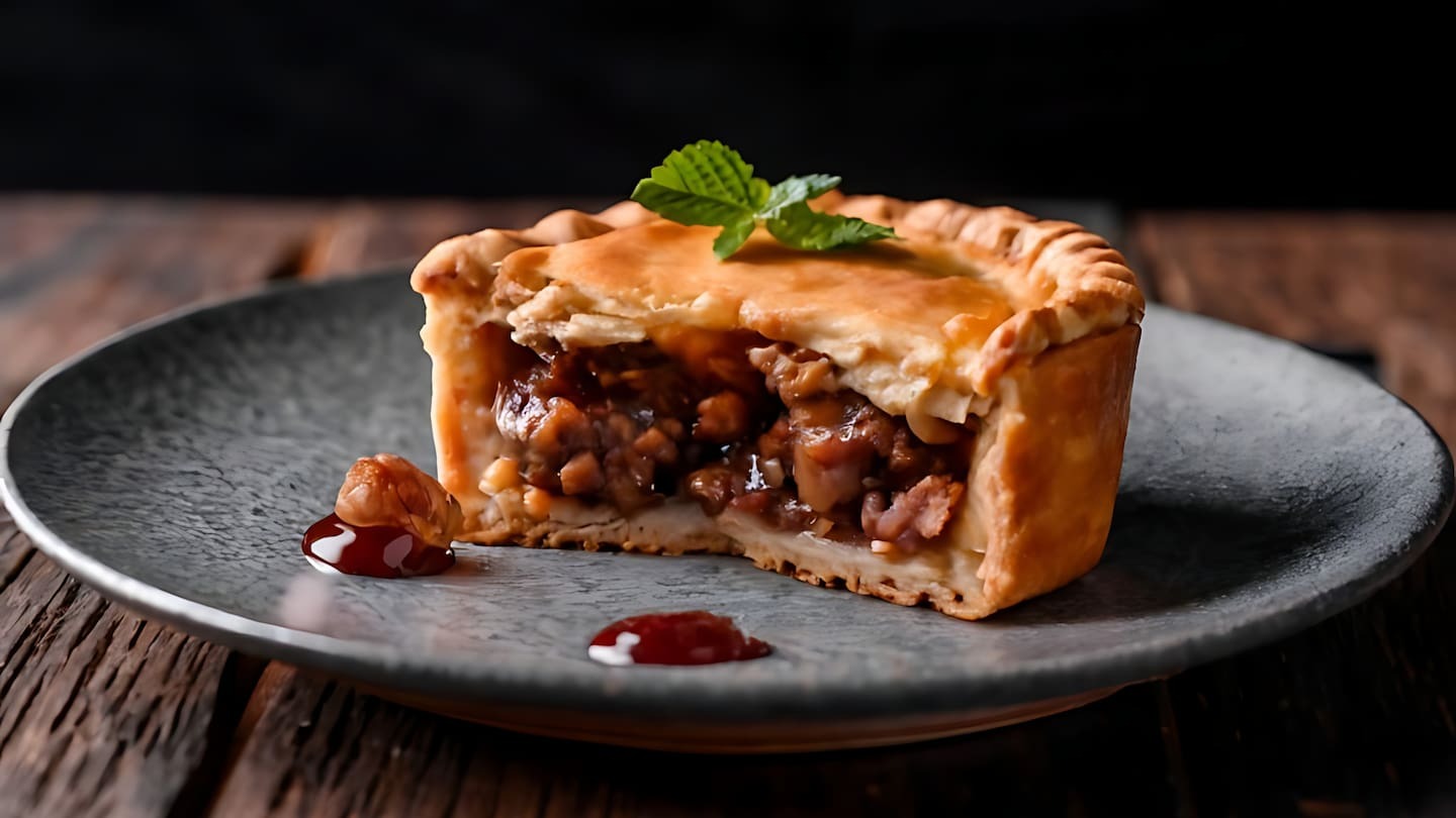 Auckland bakery pulls horse meat pies after council visit