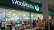 Marketing expert slams 'shocking' Woolworths competition stuff-up