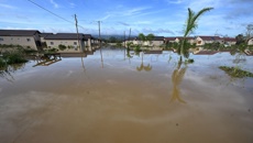 30 dead or missing in Haiti as Caribbean reels from Hurricane Melissa