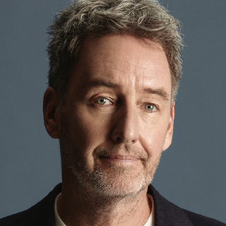 The Mike Hosking Breakfast
