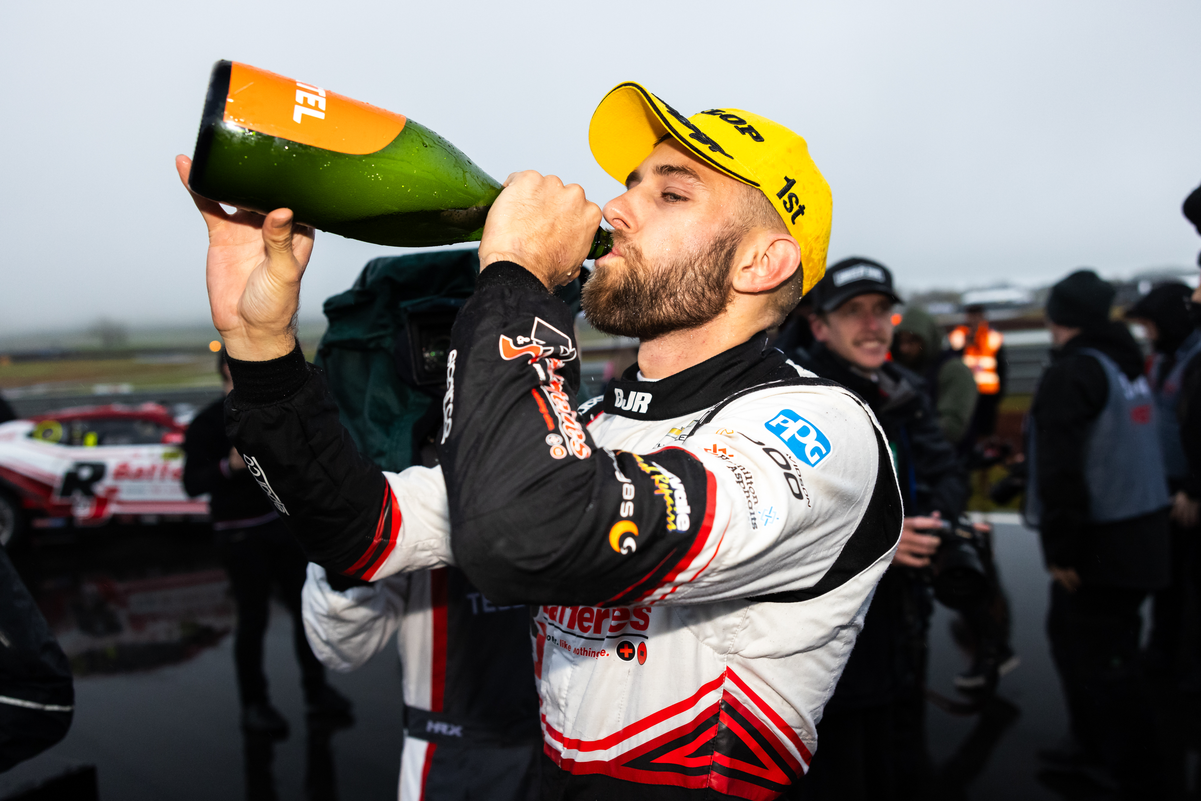 Photo / Getty Images