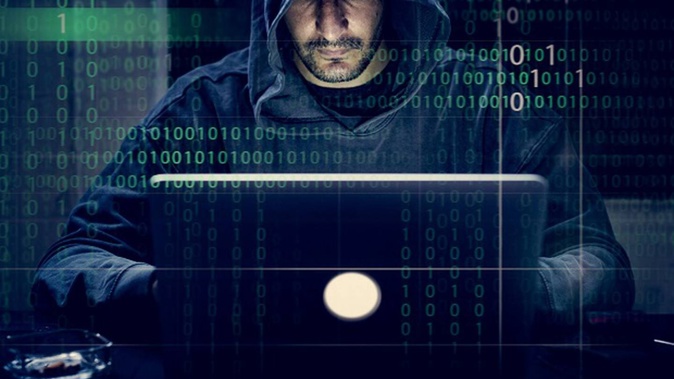 A Southland pensioner lost $134,000 when cyber criminals accessed his SBS Bank internet banking and drained his online accounts. Photo / 123RF