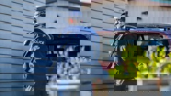 The unexplained death of a man in Hastings over the weekend has been referred to the coroner. Police say the death is not suspicious. Photo / NZME