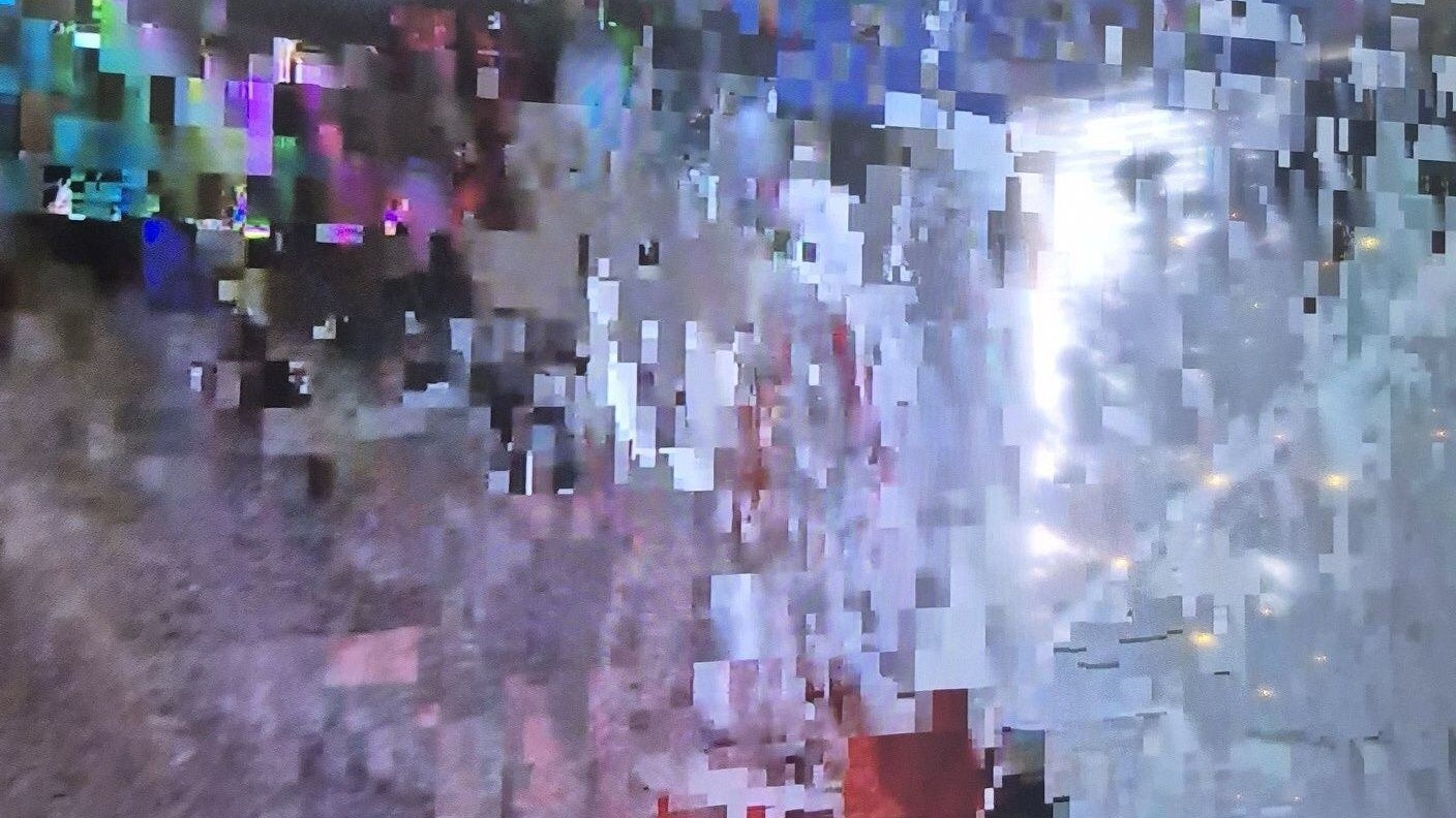 'TV3 is unwatchable': Viewers vent as glitch hits multiple channels, technicians work through night