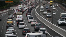 Terry Collins: AA Principal Policy Advisory discusses WOF extension proposal