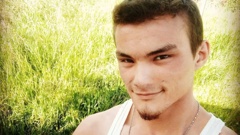 Kiwi soldier Shan-Le Kearns has been killed fighting in Ukraine.