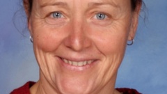 Upper Hutt teacher and community champion Paula Bloomfield died on Wednesday.