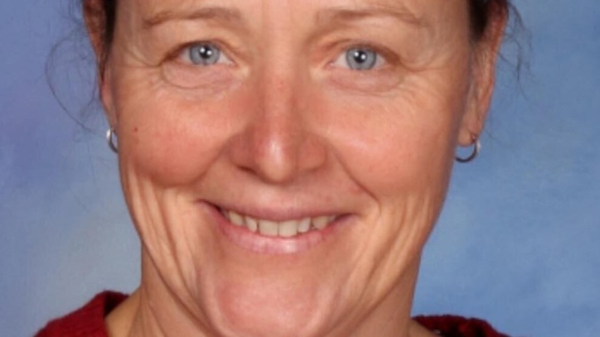 Upper Hutt teacher and community champion Paula Bloomfield died on Wednesday.