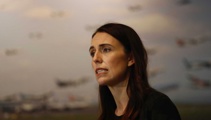 Jacinda Ardern: Differences in opinion is not a sign of division