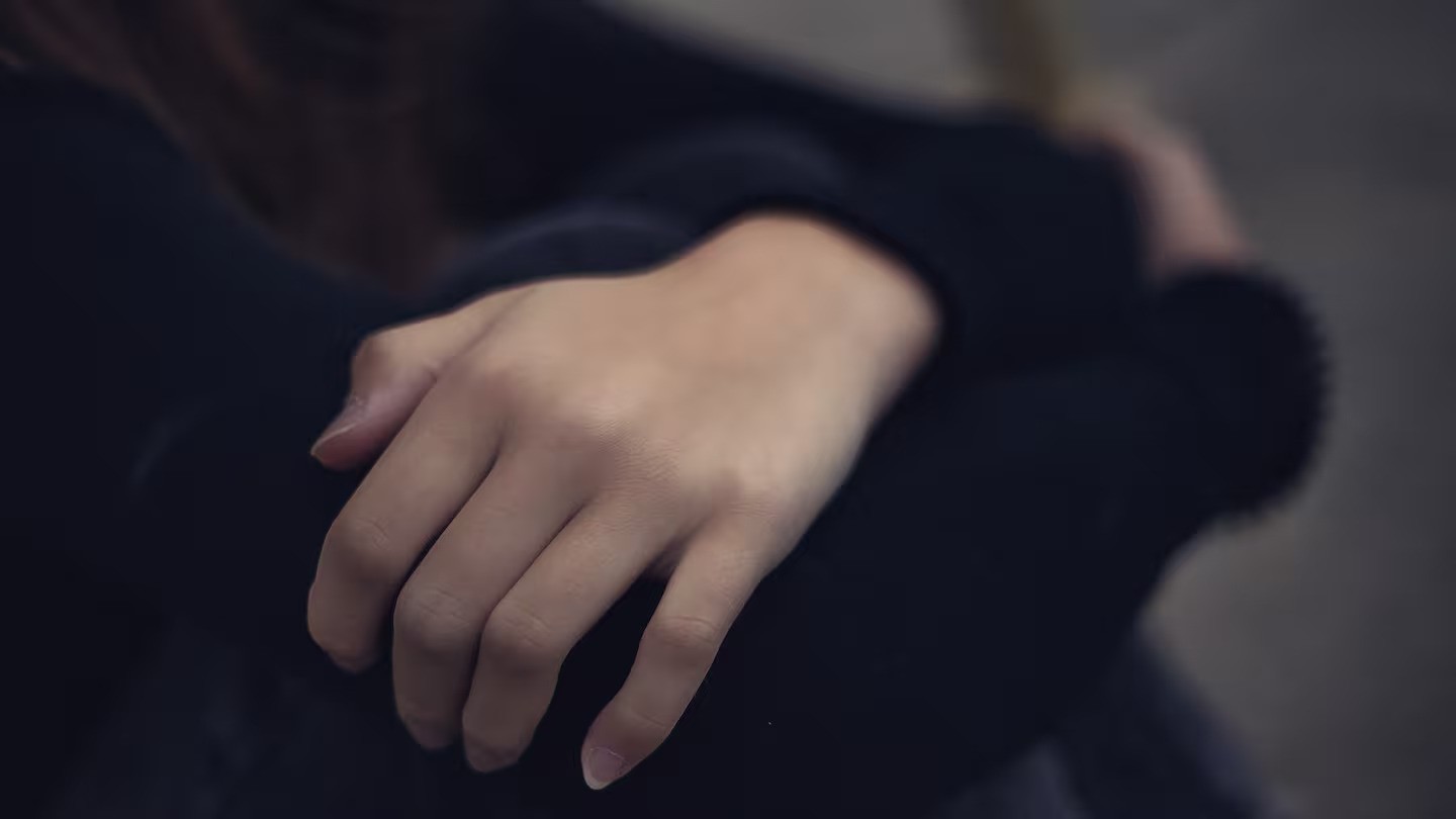 The girl revealed to police that her father had raped and sexually violated her for 12 months. Photo / 123rf