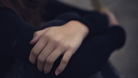 Taranaki father sentenced for sexual violation, rape of his young daughter