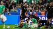 ‘Big mistake’: Ireland accused of World Cup arrogance against All Blacks