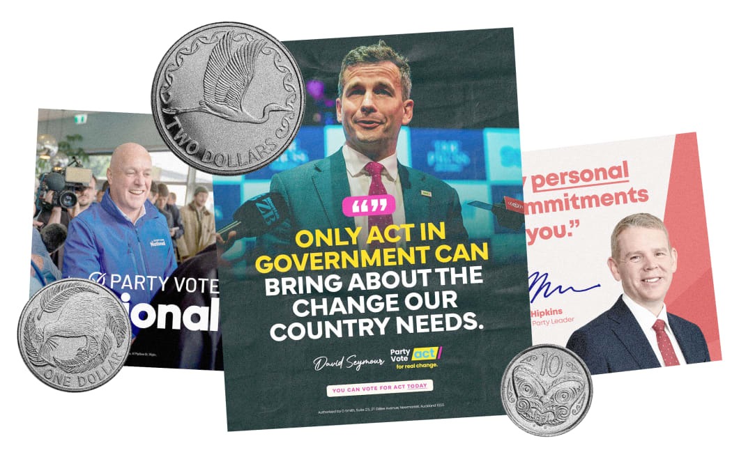 'No meme unposted': Politics popularity has become a battle for social media