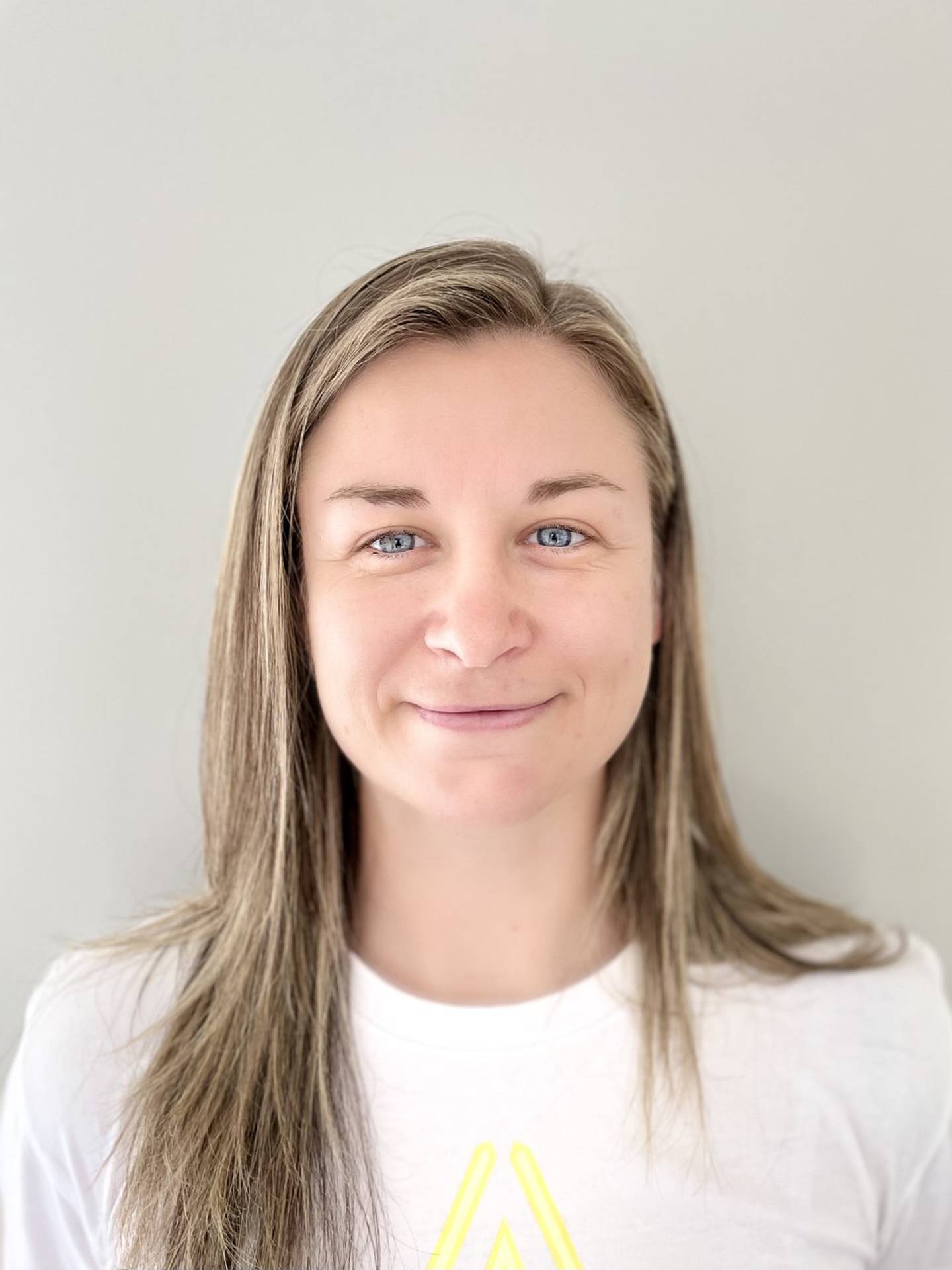 Huapai resident Sandra Yeats in Auckland's north west says she's planning to escape the city because she believes ratepayers get poor value for money.