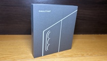 Samsung Galaxy Z Fold7 - A Coming of Age
