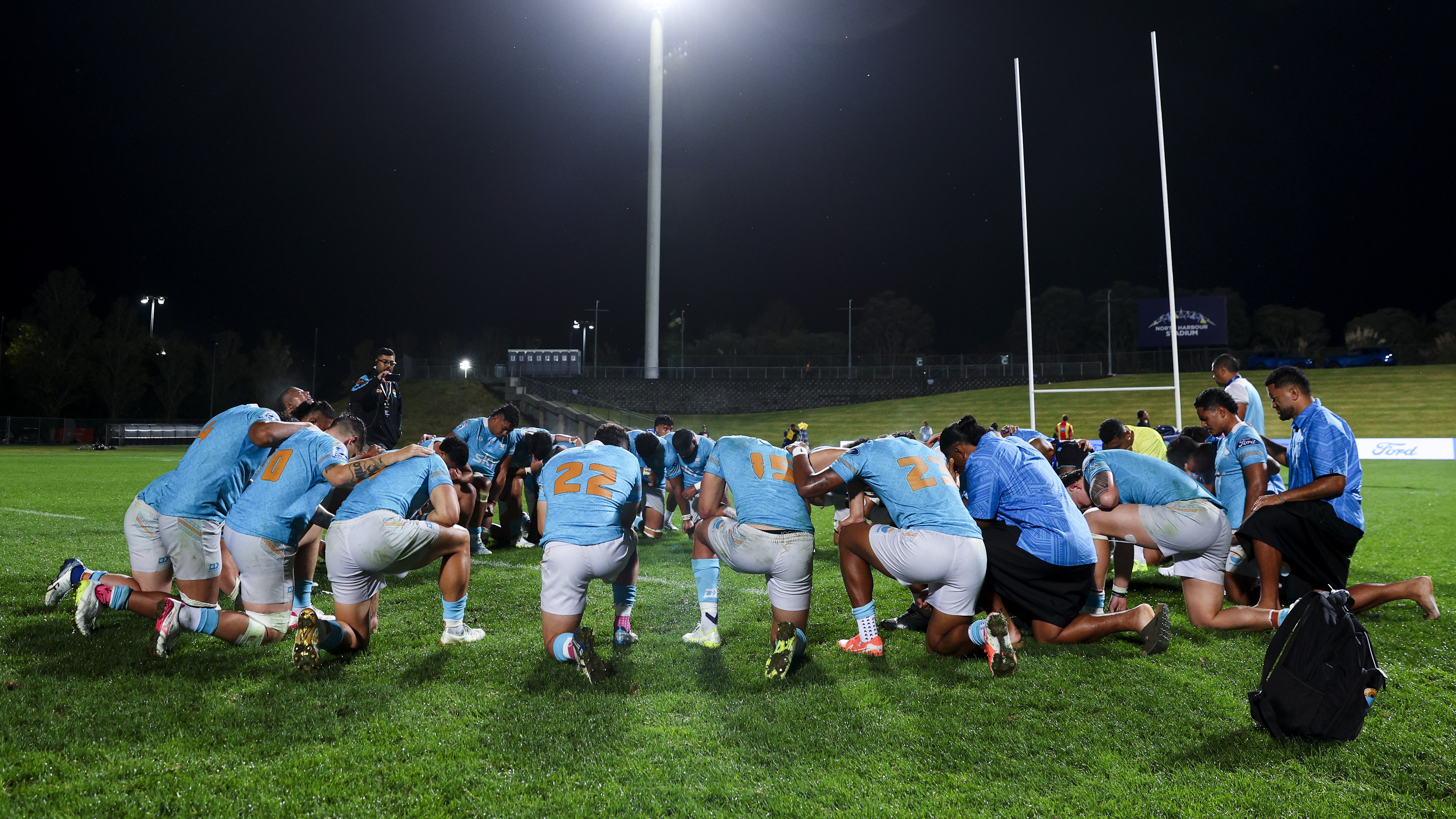 "Compounding problem": Financial woes lead to Moana Pasifika's demise 