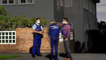 Remuera assault: Teen house party turns vicious when 'rival' school students turn up