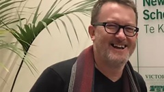 Peter Thomas, a former conductor of the Auckland Symphony Orchestra, has been found guilty of serious misconduct by the Teachers’ Disciplinary Tribunal after having sex with a student at Epsom Girls Grammar School.