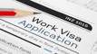 Politics Central: New changes coming for the Accredited Employer Work Visa