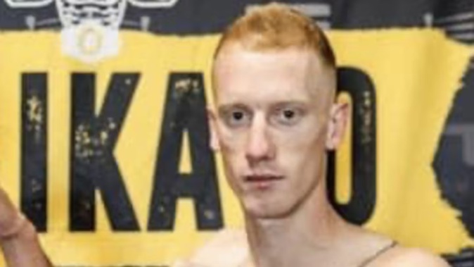 Finn Alexander Higgins, of Waharoa, admitted six charges in the High Court at Hamilton today but will have the most serious, attempted murder, withdrawn at his November sentencing. Photo / Facebook