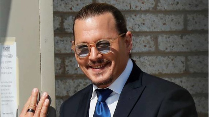 (Photo / Getty Images)