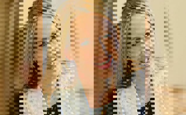 National MP Nicola Grigg. (Photo / NZ Herald)
