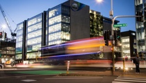 Fonterra result one of the 'strongest yet' for returns - Hurrell