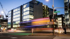 Fonterra has released is annual result. Photo / NZME