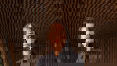 New Zealand Law Society President Tiana Epati says an eye will be kept on the declining numbers. (Photo / Supplied)