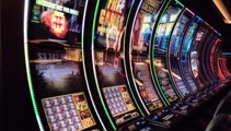 Concerns over community sport's future over new online gambling regulations